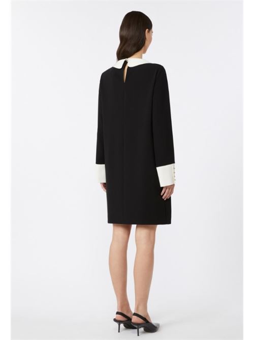 Cady dress Max Mara | 2526226011600.001